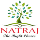 a logo natraj 1500 x1500 removebg preview 1 copy removebg preview (1)