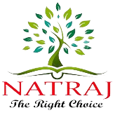 a logo natraj 1500 x1500 removebg preview 1 copy removebg preview (1)