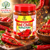 /Realistic product hero image with extra realistic effects also add the logo at the top left corner.