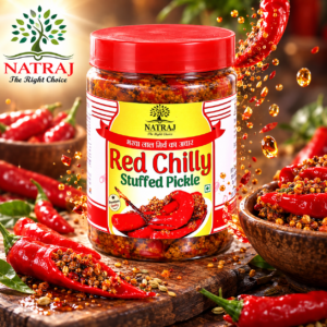 /Realistic product hero image with extra realistic effects also add the logo at the top left corner.