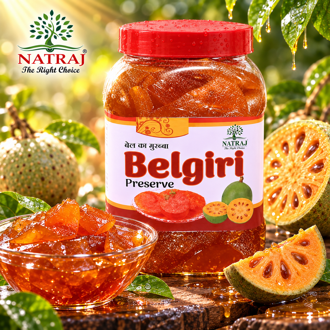 Belgiri_Murabba_Real_1080x1080 Natraj The Right Choice Belgiri Murabba Jar