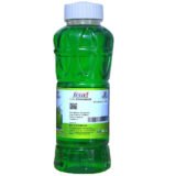 Traditional Khus Sharbat 750 ml packaging by Natraj The Right Choice Amritsar