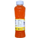 Natraj The Right Choice Mango Sharbat ingredients and product details