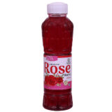 Rose Sharbat Syrup