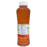 Natraj The Right Choice Elaichi Kesar Sharbat