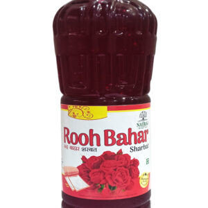 Rooh Bahar