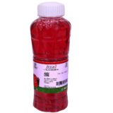 Shahi Paan Sharbat | Natraj The Right Choice