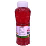 Shahi Paan Sharbat | Natraj The Right Choice