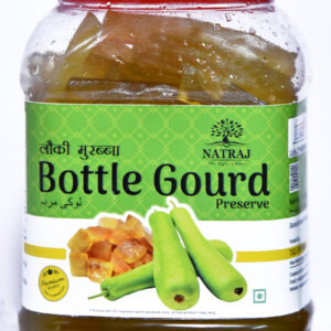 Lauki Murabba 1kg