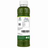 AAM PANNA