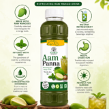 AAM PANNA