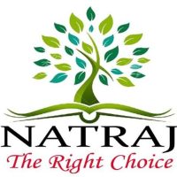 475787289_1056649486151385_1112464939218953598_n